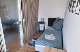 Ferienwohnung Heike - Foto 8