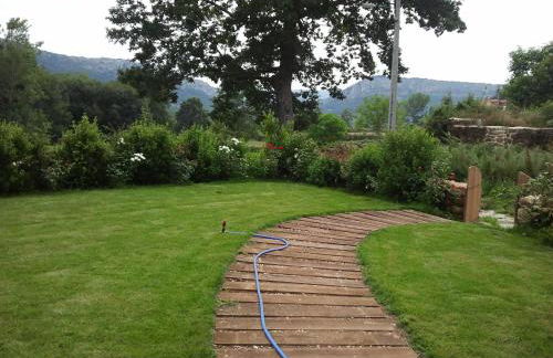 Casa Guareña - Photo 32