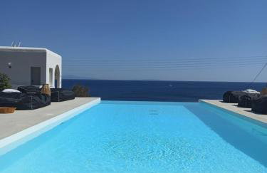 Aloe Mare Suites - Foto 12