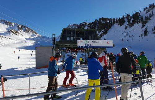 Can Vall Bellver - Foto 35