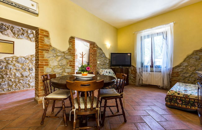 Da Milena - Photo 36