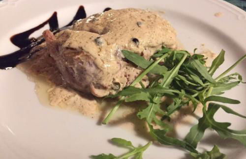 Agriturismo Sant'Agata - Foto 78