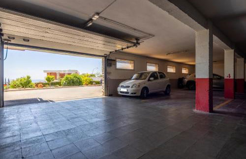 Verd i Blau - Apartament amb Piscina - Foto 35