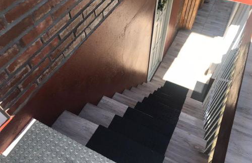 Casa agradável em Gramado - Foto 13