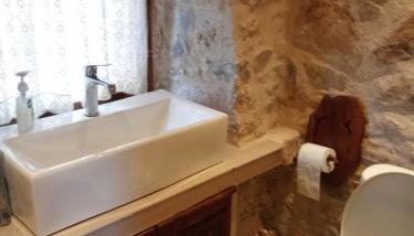 Irini's studios - Foto 3