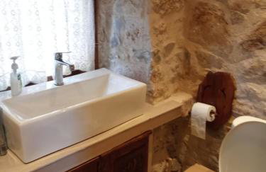 Irini's studios - Photo 3