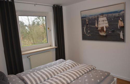 Ankerplatz Kiel - Foto 11