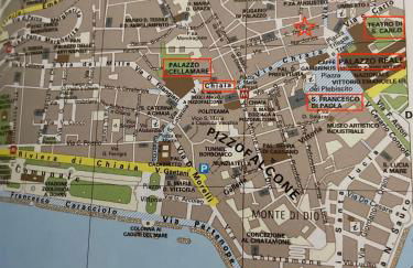 Casa Luciano al San Carlo - Foto 31