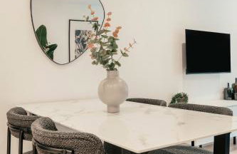 Urban Rest Camden Town - Foto 39