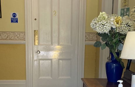 Barramore Holiday Apartments - Foto 2