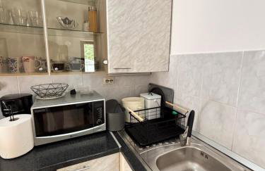 Apartment Marevic - Photo 11