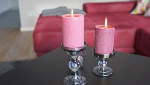 Ferienwohnung Hummel - Foto 5