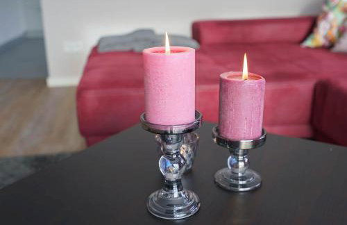 Ferienwohnung Hummel - Photo 5