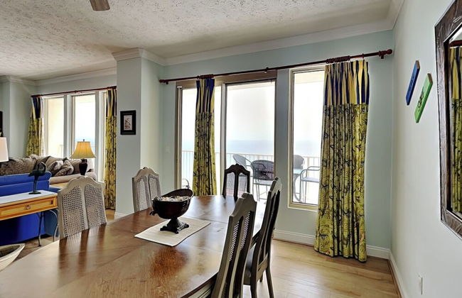 Gulf Crest #1402 - Foto 22