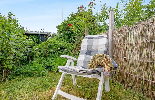 "Eilke" - 50m from the sea - Foto 5