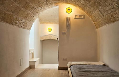 Casa Cantù - Foto 14