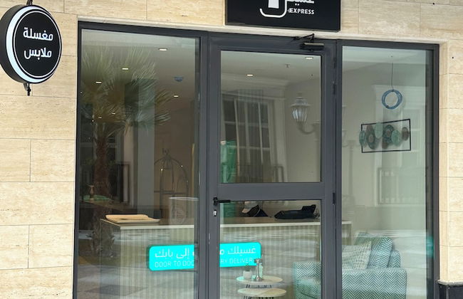 Hittin B-13 Latest Development AG80 - Foto 20