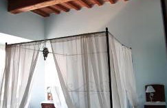 Appartamento il castellare - Foto 16