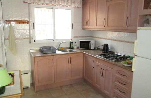 Casa Yvonne - Foto 14