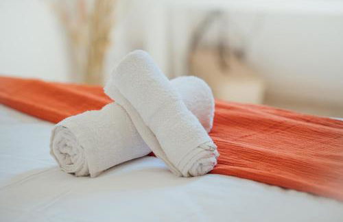 Charmant cocon au cœur de Rennes calme et lumineux - Foto 10