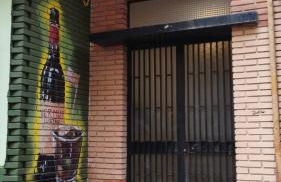 Apartamento Premium con 4 dormitorios y aire acondicionado - Foto 38