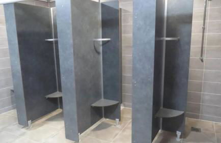 Spacieuse maison avec piscine partagée à Razès - Foto 9