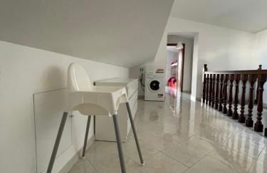 Castelli Home - Castelli Apartments - Foto 22