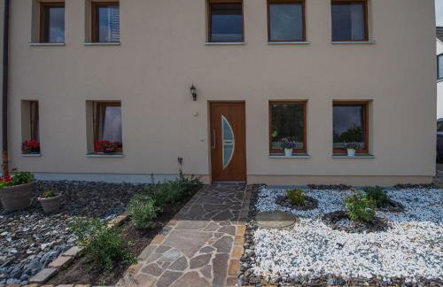 Ferienresidenz Glück auf dem Lande im Ostseeland - Foto 48