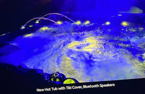 Annsborough House Castlewellan - Foto 19