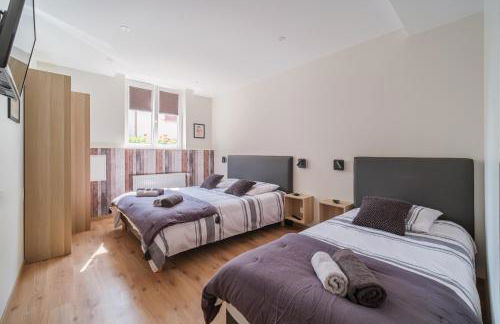 Le Caveau de Sigo - Foto 1