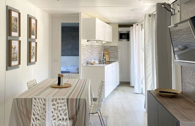 B&B Ulika Rovinj - Adult only - Foto 6