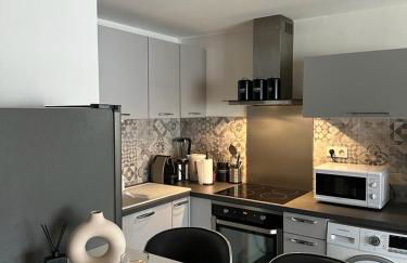 Le bijou plage - Foto 1