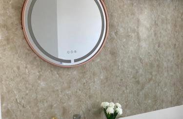 Moderno Studio na melhor região do campolim zona sul - Foto 14