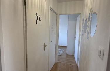 Les Reflets de Dijon - Foto 10