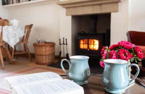 Finest Retreats - Garden Cottage - Foto 7