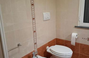 Casa Antonia - Foto 12