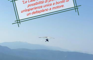 La casa del Borgo Anagni - Foto 31