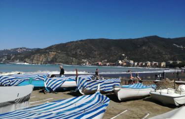 Fraseneggi - Foto 39