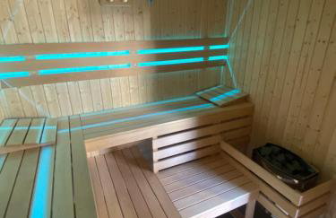 Ulinia Zacisze Dom Superior 90m2 - Fala - Mierzeja - Wydma - Photo 77