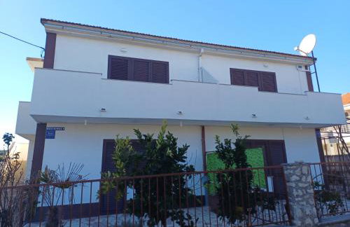 Apartmani Markov - Foto 9