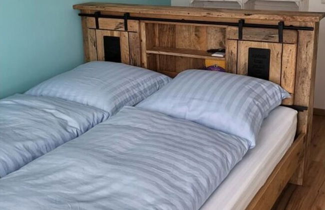 Holiday Home Pippa Comfortable Holiday Residence - Foto 6