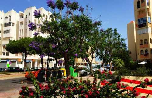 Bahia De Casares - Photo 35