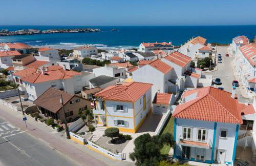 Baleal Sunset Residence - Foto 28