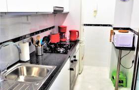 CATALINA PORT & BEACH -3 dormitorios - Photo 16