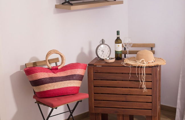 Sofia flora - Photo 78