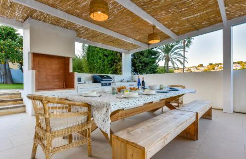 LA MAR - Managed by Almarina - Foto 43