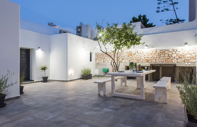 Aurum Eco Villa - Foto 11