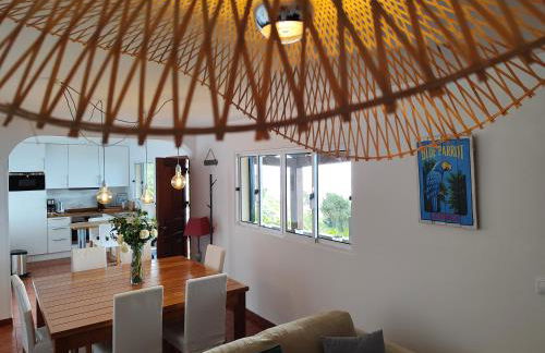 Casa da Ovelha I Madeira - Foto 2