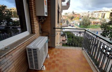 casa gemelli vaticano roma - Foto 35