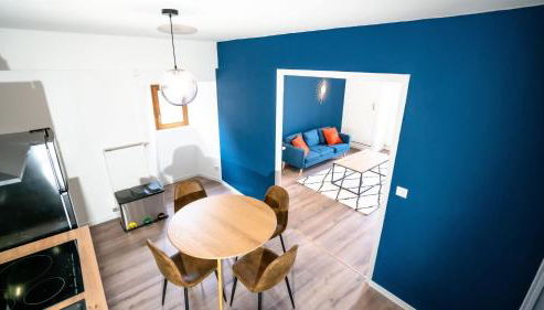 * Le Rétro : hyper centre* - Foto 3